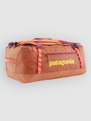 Patagonia Black Hole Duffel 70L Reisetasche peach sherbet kaufen