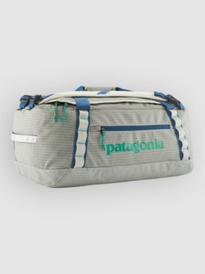 Patagonia Black Hole Duffel 40L Reisetasche birch white kaufen