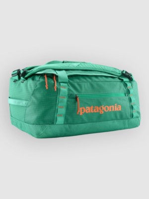 Patagonia Black Hole Duffel 40L Reisetasche aqua stone kaufen