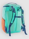 Patagonia Refugito Day Pack 12L Rucksack