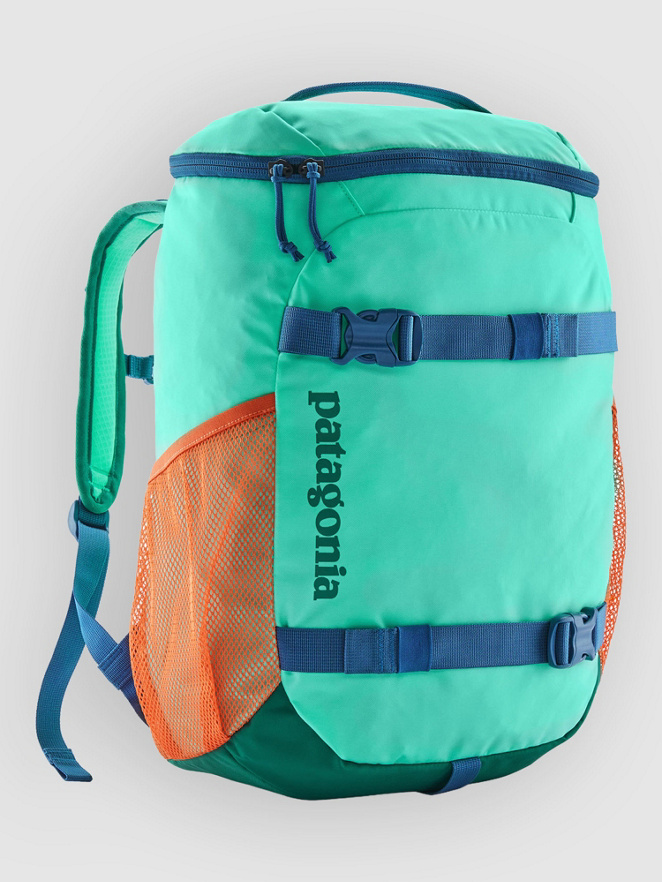 Patagonia Refugito Day Pack 12L Mochila