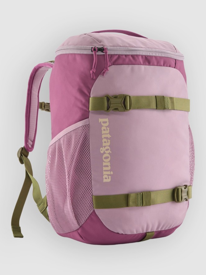 Patagonia Refugito Day Pack 12L Backpack