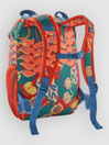 Patagonia Refugito Day 12L Backpack