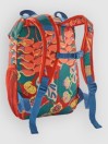Patagonia Refugito Day 12L Backpack
