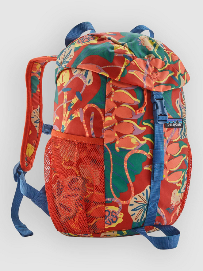 Patagonia Refugito Day 12L Backpack