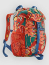 Patagonia Refugito Day 12L Backpack