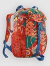 Patagonia Refugito Day 12L Backpack