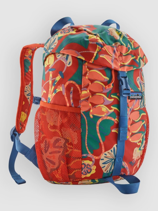 Patagonia Refugito Day 12L Backpack