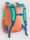 Patagonia Refugito Day 12L Backpack
