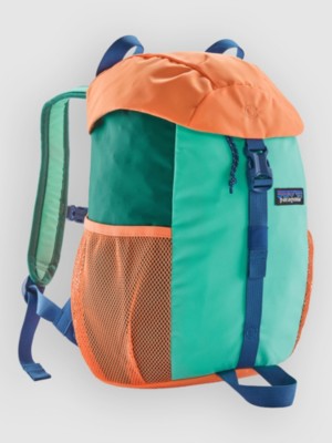 Patagonia Refugito Day 12L Rucksack peach sherbet kaufen