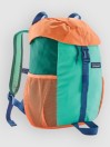 Patagonia Refugito Day 12L Backpack