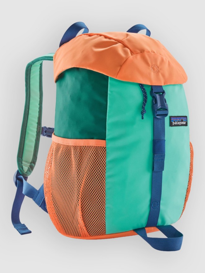 Patagonia Refugito Day 12L Backpack
