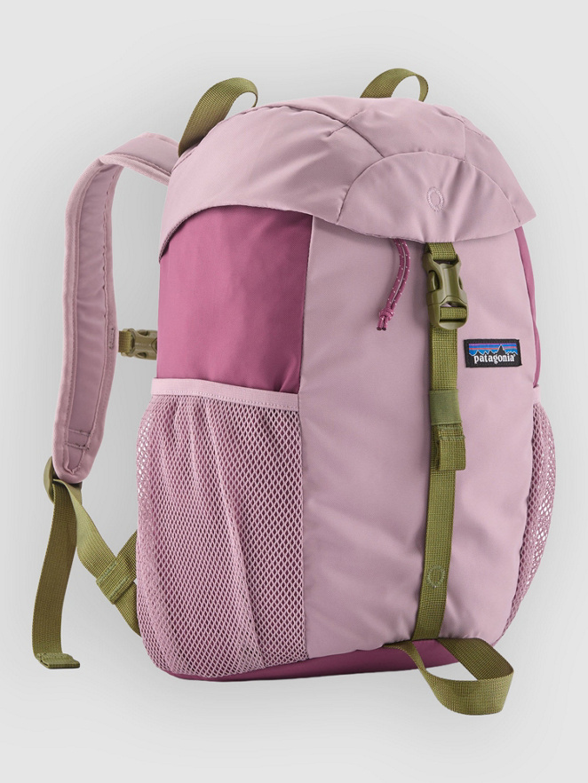 Patagonia Refugito Day 12L Backpack