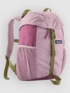 Patagonia Refugito Day 12L Backpack