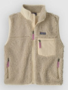 Patagonia Classic Retro-X Vest