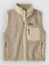 Patagonia Classic Retro-X Vest
