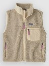 Patagonia Classic Retro-X Vest