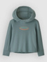 95 oval logo shlly/blu sg