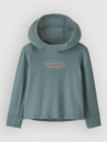 Patagonia Cap SW Kids Hoodie