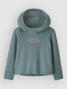Patagonia Cap SW Kids Hoodie