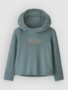 95 oval logo shlly/blu sg