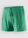 Patagonia Strider Pro - 5 In. Shorts