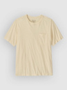 Patagonia Daily Pocket T-Shirt