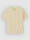 Patagonia Daily Pocket Camiseta