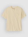 Patagonia Daily Pocket T-Shirt