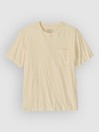 Patagonia Daily Pocket Camiseta