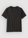 Patagonia Daily Pocket T-Shirt