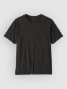 Patagonia Daily Pocket T-Shirt