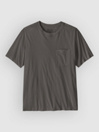 Patagonia Daily Pocket T-Shirt