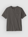 Patagonia Daily Pocket T-Shirt
