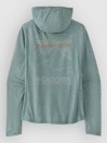 Patagonia Cap Cool Sun - Peak Visions Hoodie