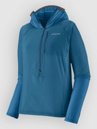 Patagonia Airshed Pro P/O Hoodie