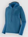 Patagonia Airshed Pro P/O Hoodie