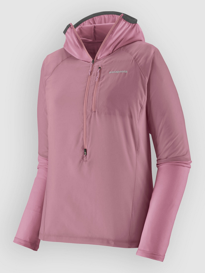 Patagonia Airshed Pro P/O Hoodie