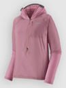Patagonia Airshed Pro P/O Hoodie