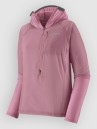 Patagonia Airshed Pro P/O Hoodie