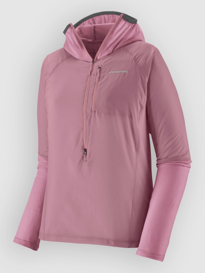 Patagonia Airshed Pro P/O Hoodie