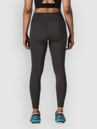 Patagonia Maipo 7/8 Stash Leggings