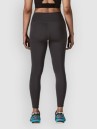 Patagonia Maipo 7/8 Stash Leggings