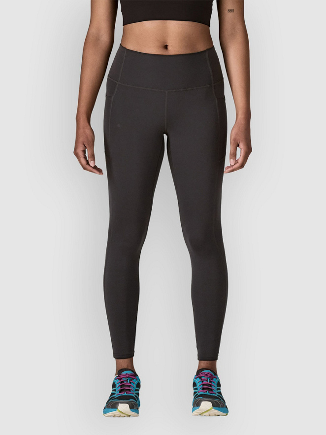 Patagonia Maipo 7/8 Stash Leggings
