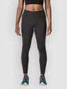 Patagonia Maipo 7/8 Stash Leggings