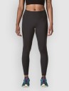 Patagonia Maipo 7/8 Stash Leggings