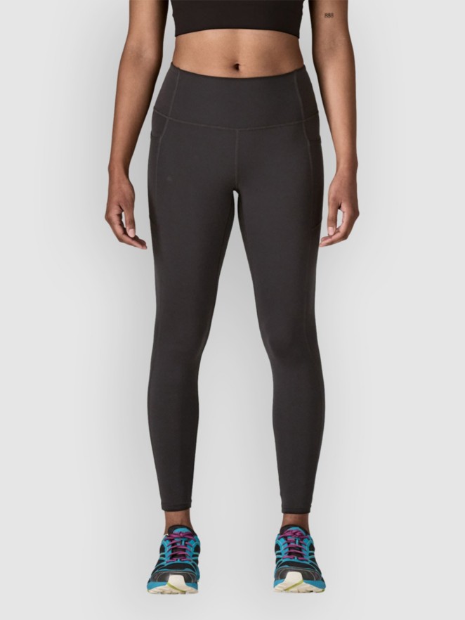 Patagonia Maipo 7/8 Stash Leggings