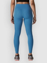 Patagonia Maipo 7/8 Stash Leggings