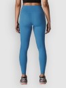 Patagonia Maipo 7/8 Stash Leggings