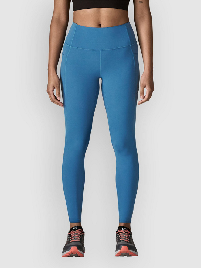 Patagonia Maipo 7/8 Stash Leggings